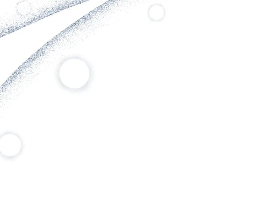 《侯爵只对她温柔》第58话 纪念日派对 第4页