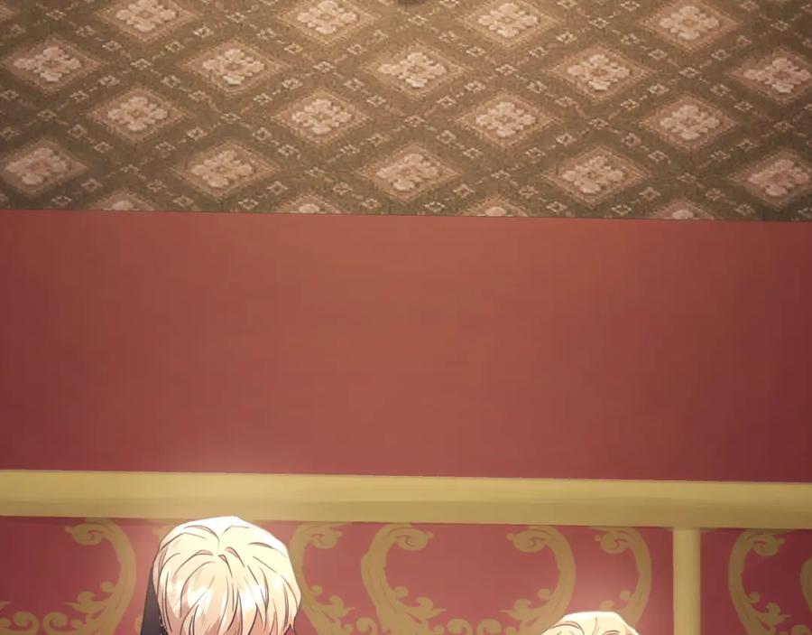 《侯爵只对她温柔》第58话 纪念日派对 第172页