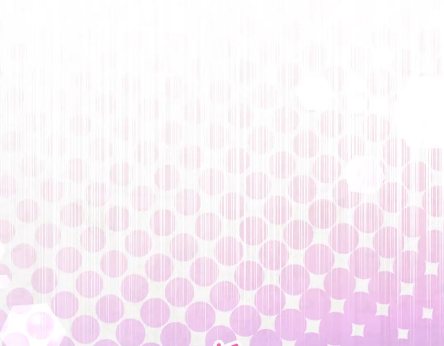 《侯爵只对她温柔》第5话 成为骑士 第2页