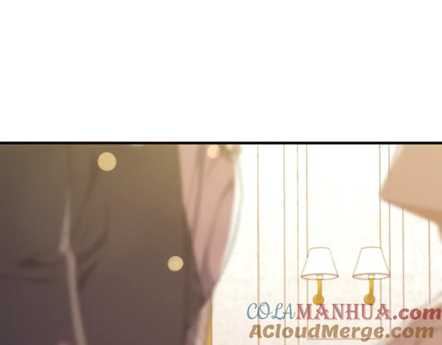 《侯爵只对她温柔》第60话 巴赫和德宝拉共舞 第141页