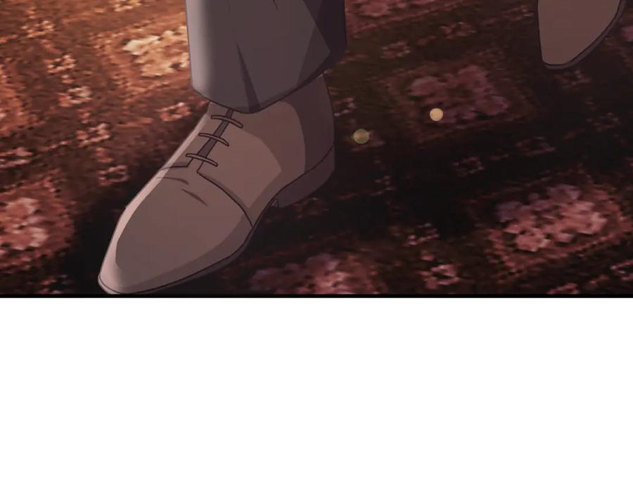 《侯爵只对她温柔》第60话 巴赫和德宝拉共舞 第175页