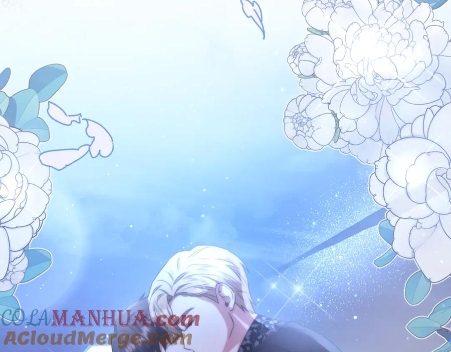 《侯爵只对她温柔》第61话 露台亲吻 第185页