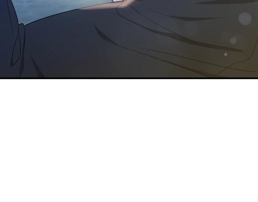 《侯爵只对她温柔》第61话 露台亲吻 第78页