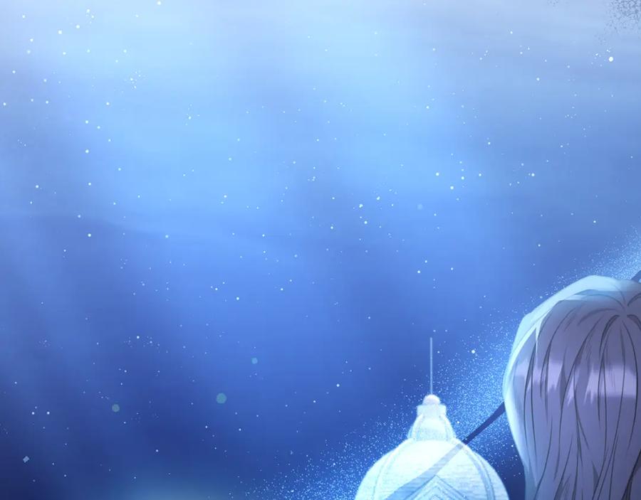 《侯爵只对她温柔》第61话 露台亲吻 第2页