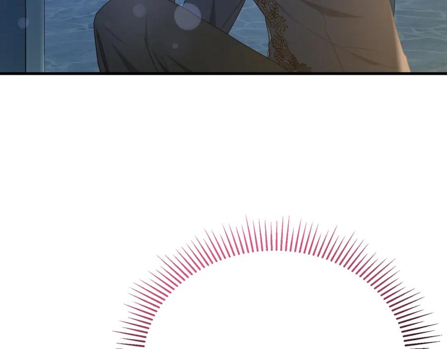 《侯爵只对她温柔》第61话 露台亲吻 第76页