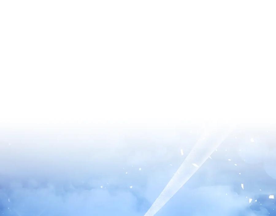 《侯爵只对她温柔》第62话 阿伦落泪推开团长 第20页