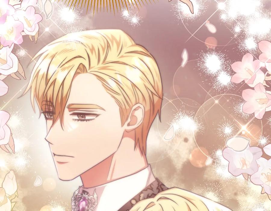 《侯爵只对她温柔》第63话 当年见到的是谁 第48页