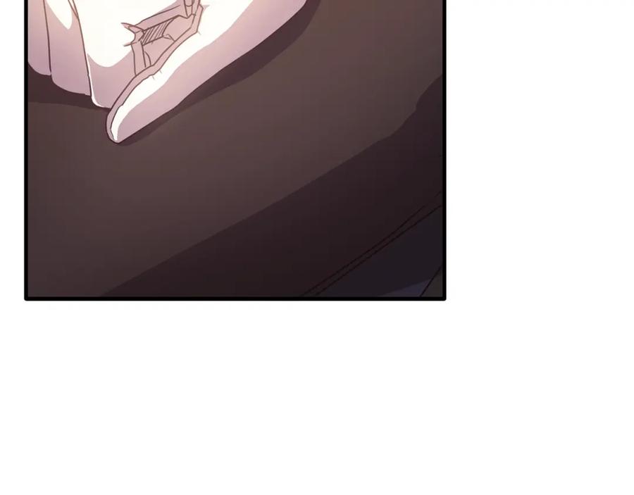 《侯爵只对她温柔》第63话 当年见到的是谁 第79页