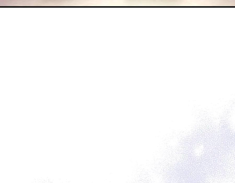 《侯爵只对她温柔》第63话 当年见到的是谁 第88页
