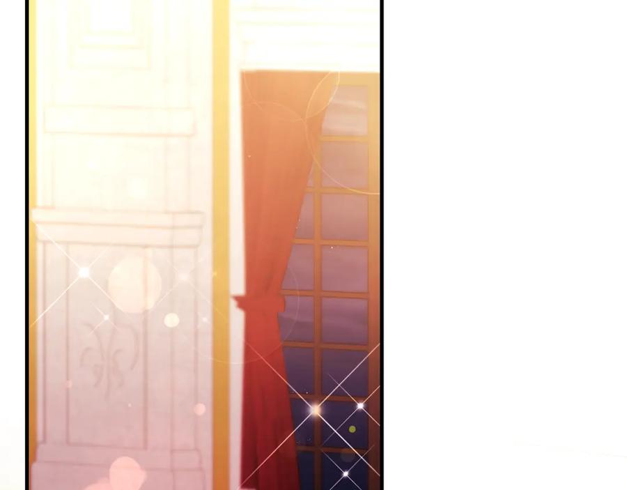 《侯爵只对她温柔》第63话 当年见到的是谁 第43页