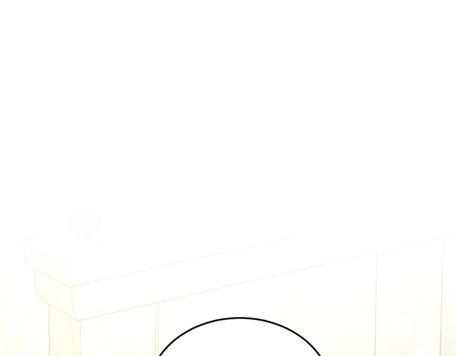 《侯爵只对她温柔》第63话 当年见到的是谁 第124页