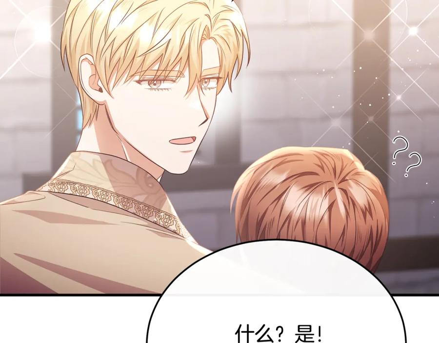 《侯爵只对她温柔》第64话 与团长假装恋人 第170页