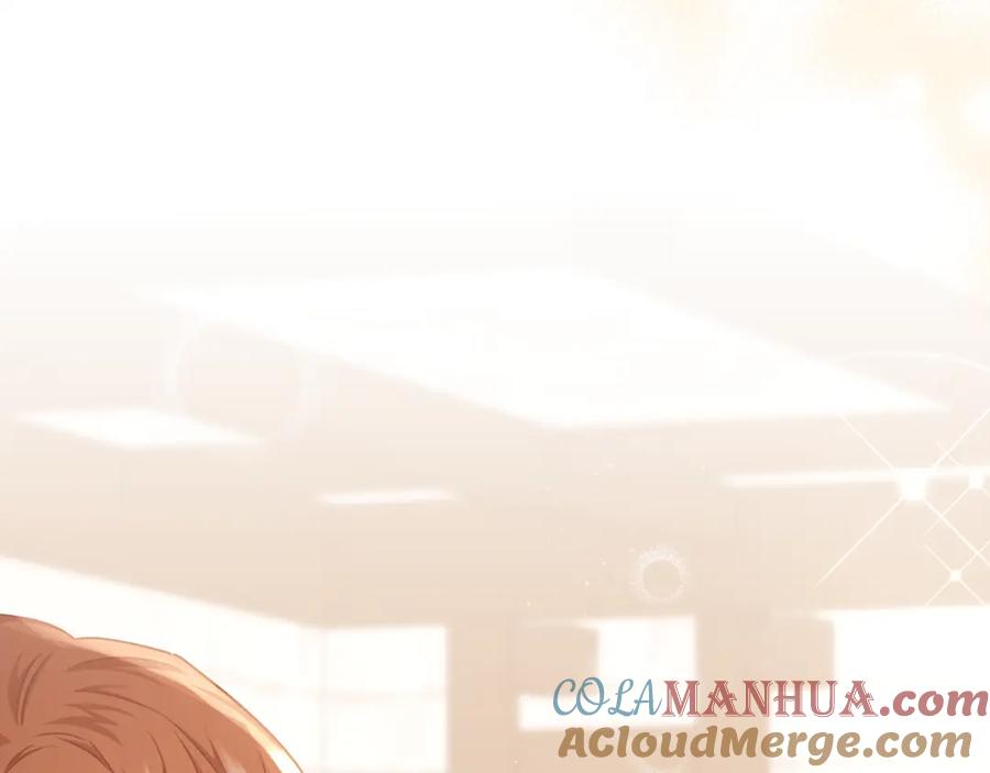 《侯爵只对她温柔》第64话 与团长假装恋人 第149页