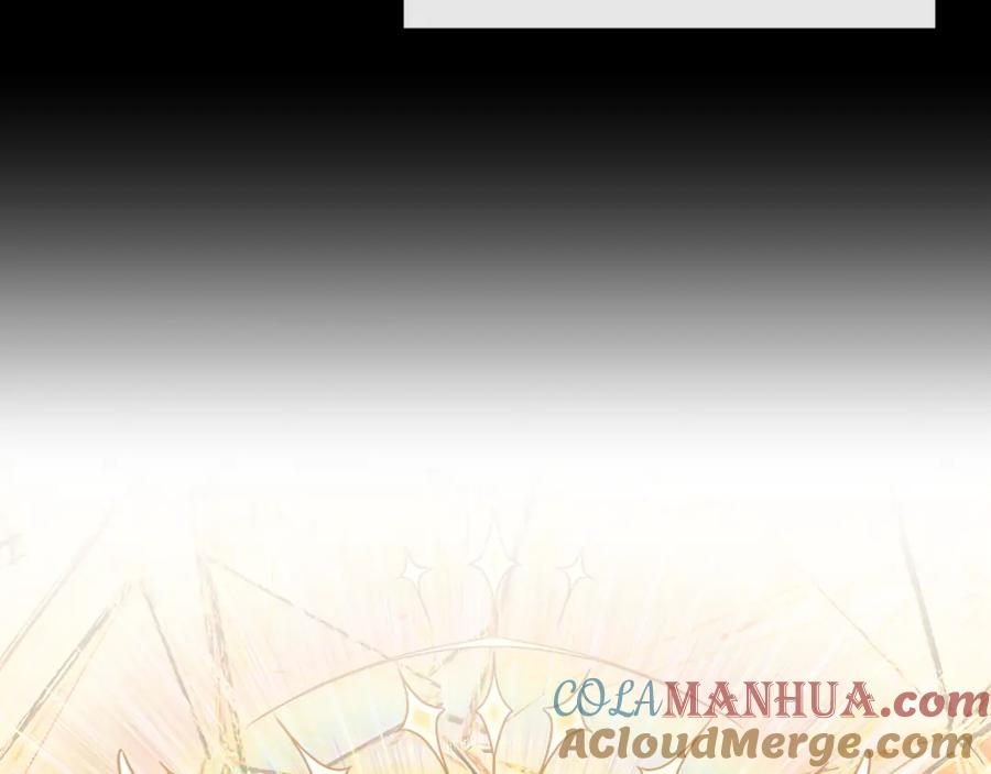 《侯爵只对她温柔》第64话 与团长假装恋人 第53页