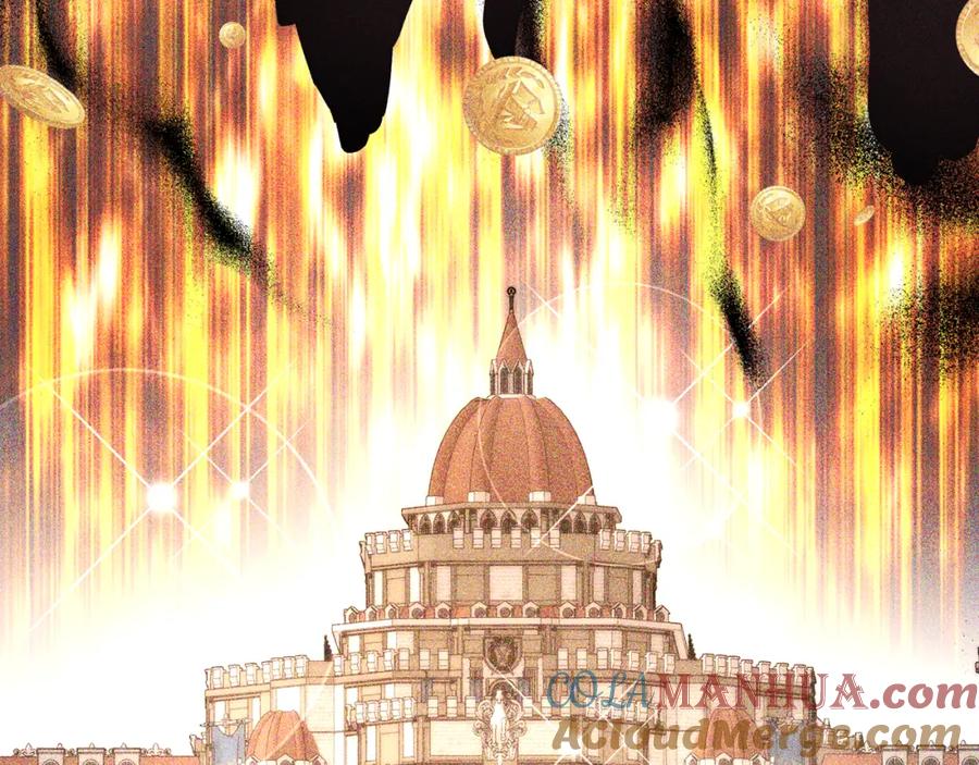 《侯爵只对她温柔》第64话 与团长假装恋人 第49页