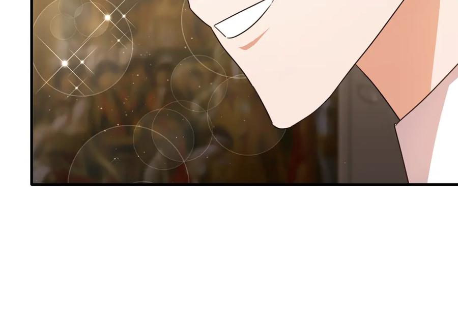 《侯爵只对她温柔》第65话 团长为阿伦挥霍 第148页