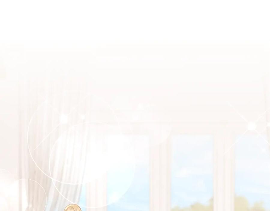 《侯爵只对她温柔》第65话 团长为阿伦挥霍 第100页