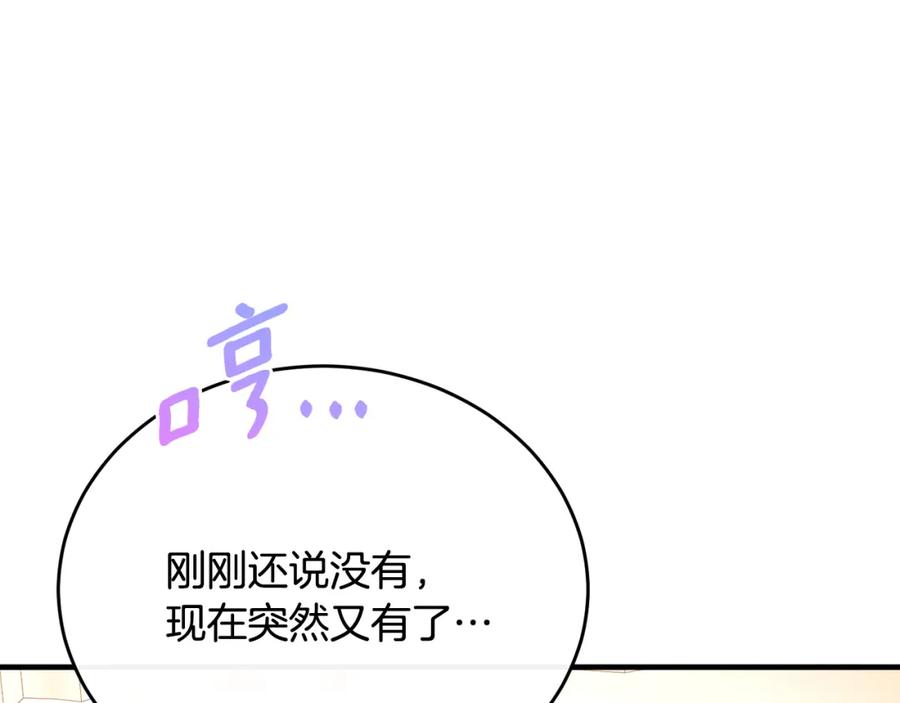 《侯爵只对她温柔》第65话 团长为阿伦挥霍 第31页