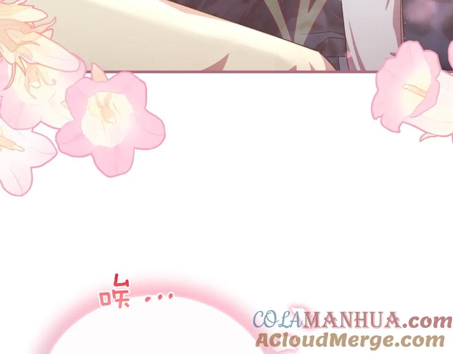 《侯爵只对她温柔》第66话 相似的疤痕 第177页