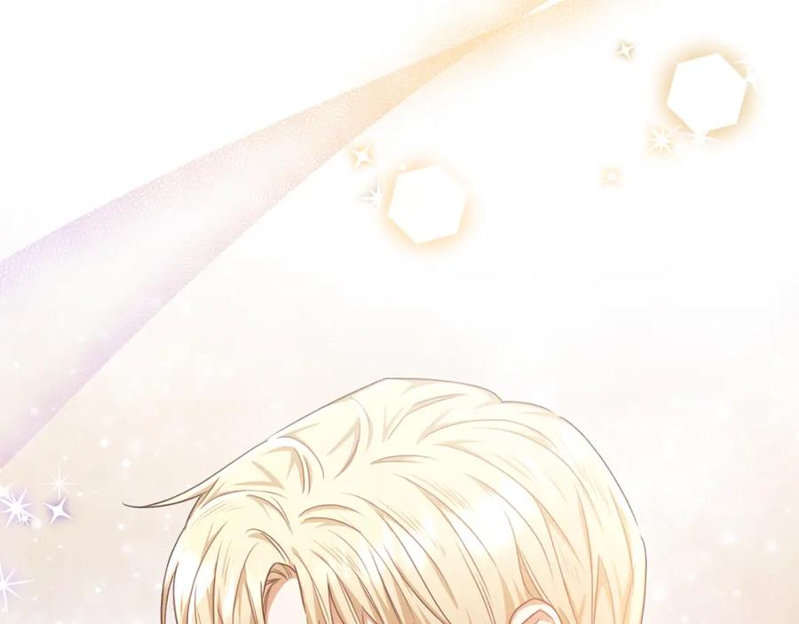 《侯爵只对她温柔》第66话 相似的疤痕 第92页