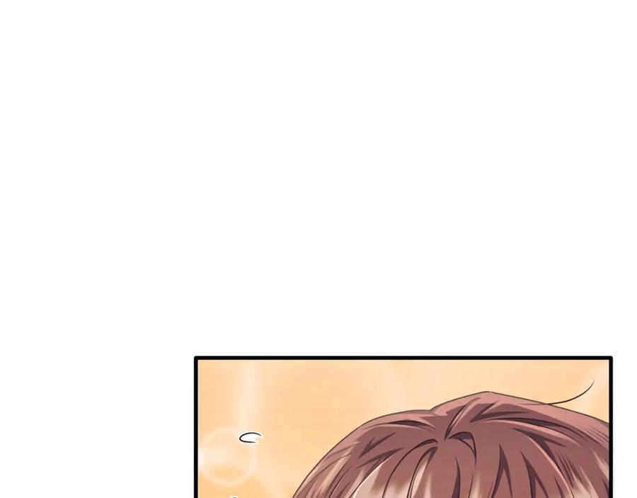 《侯爵只对她温柔》第66话 相似的疤痕 第90页