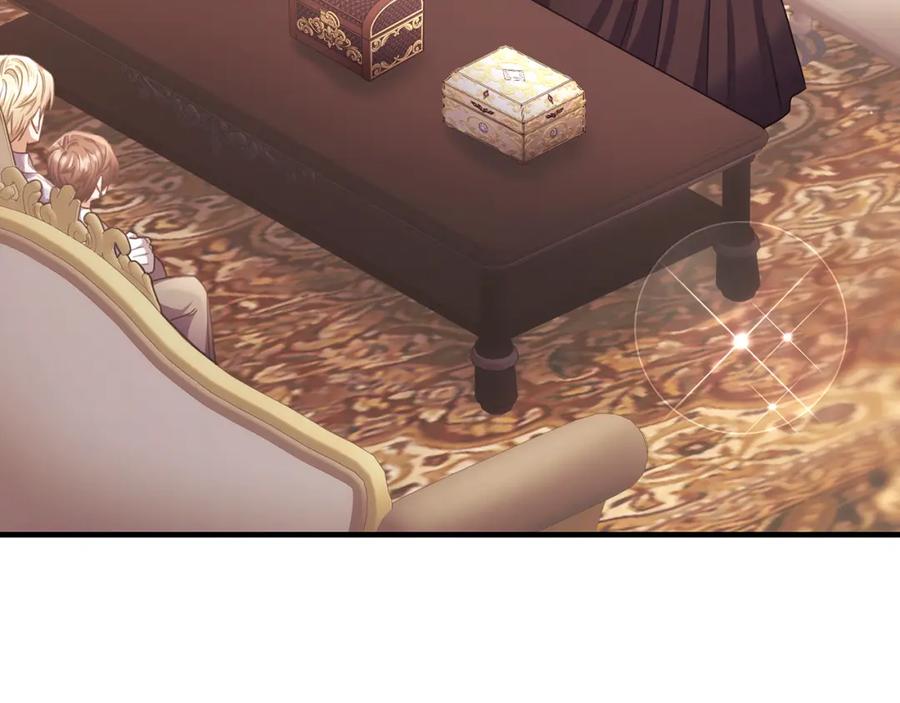 《侯爵只对她温柔》第67话 珠宝店内耍脾气 第130页