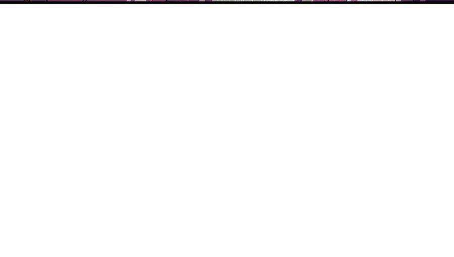 《侯爵只对她温柔》第67话 珠宝店内耍脾气 第171页