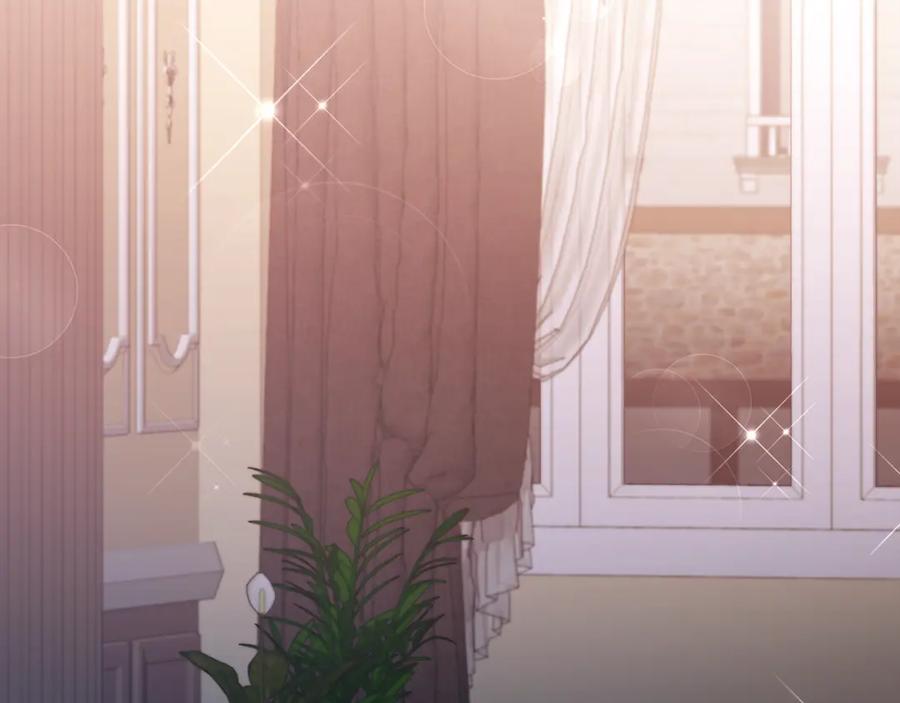 《侯爵只对她温柔》第67话 珠宝店内耍脾气 第115页