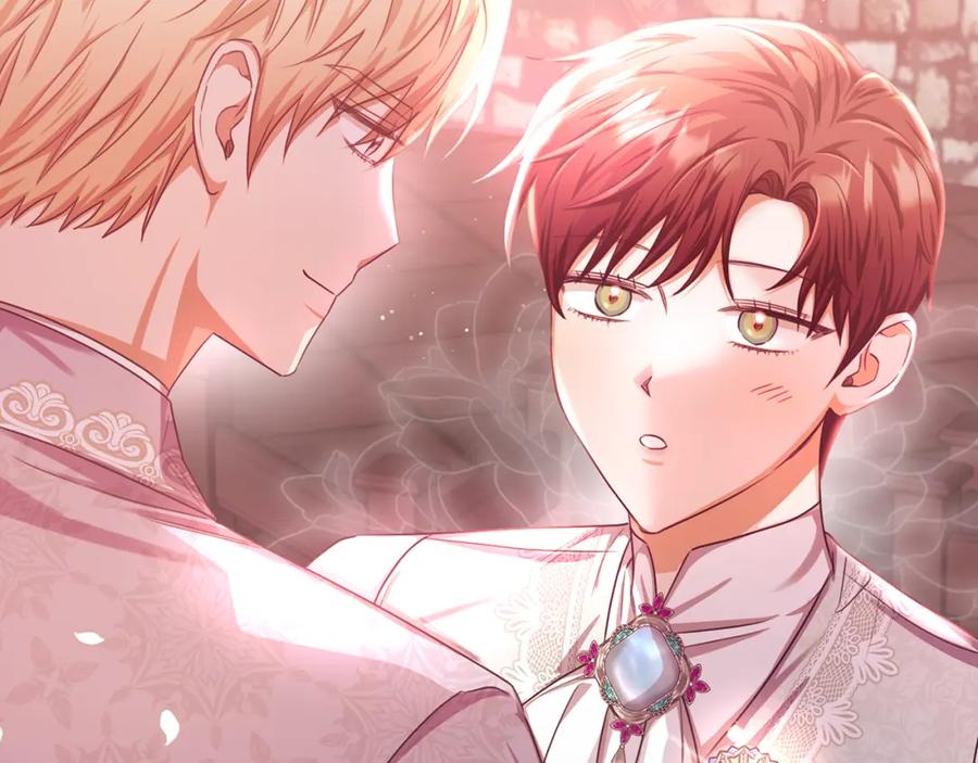《侯爵只对她温柔》第67话 珠宝店内耍脾气 第47页