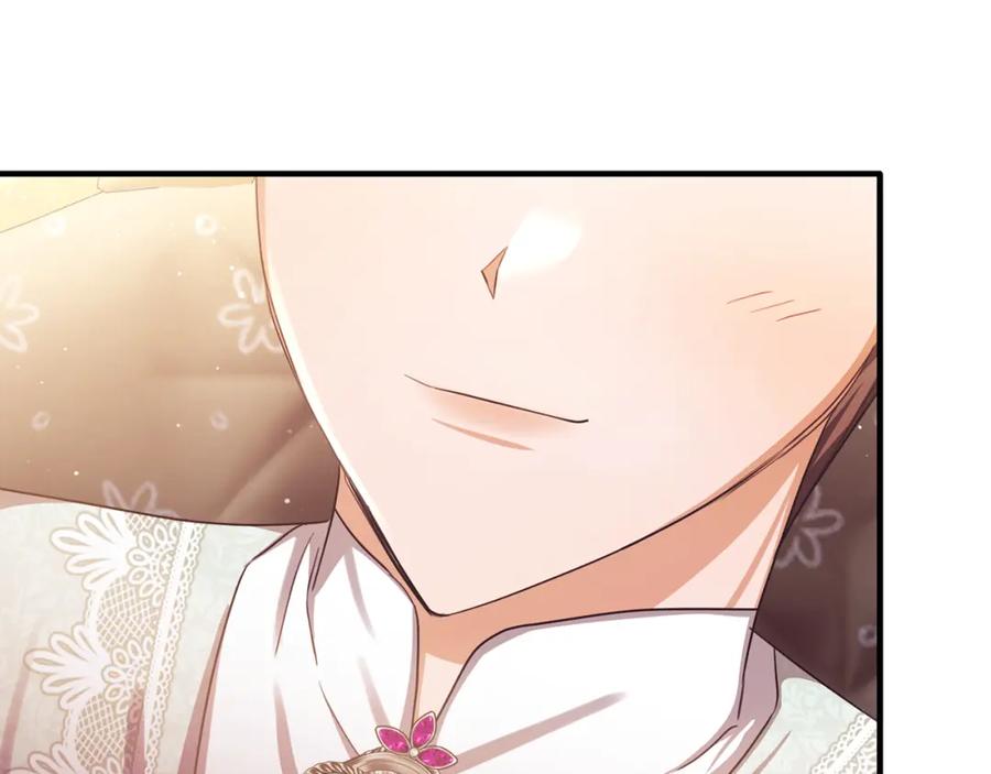 《侯爵只对她温柔》第67话 珠宝店内耍脾气 第166页