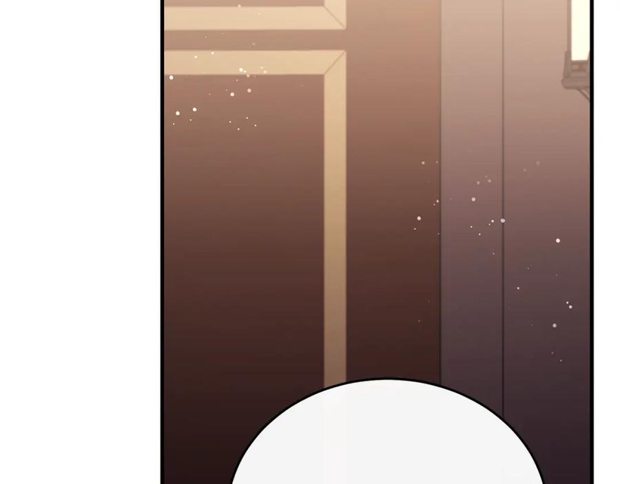 《侯爵只对她温柔》第68话 陷入绝境 第95页