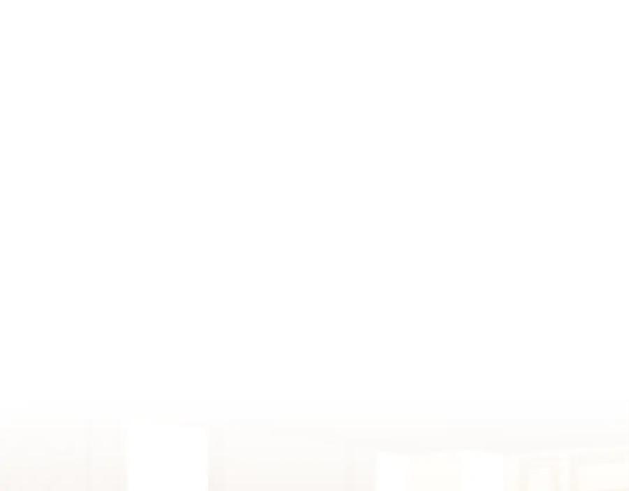 《侯爵只对她温柔》第70话 阿伦怒扇团长巴掌 第129页