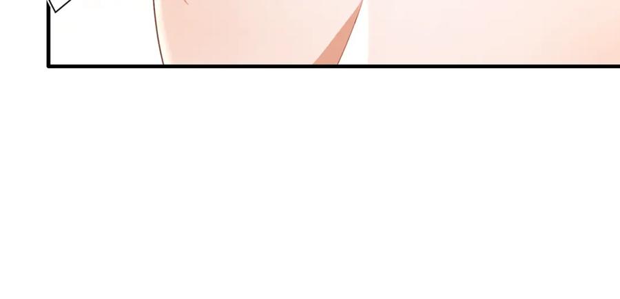 《侯爵只对她温柔》第73话 吃瓜女仆 第42页