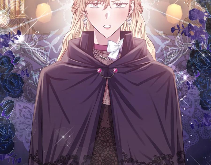 《侯爵只对她温柔》第74话 和前辈一起穿女装 第24页