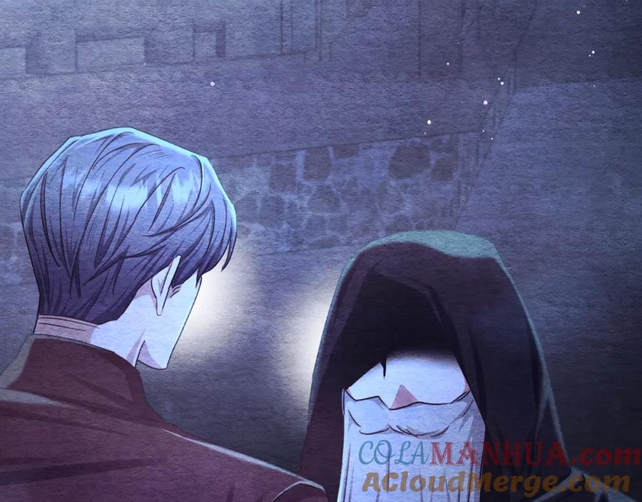 《侯爵只对她温柔》第74话 和前辈一起穿女装 第13页