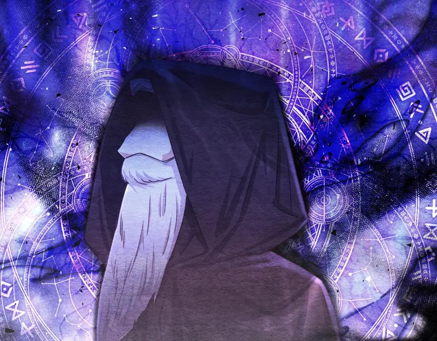 《侯爵只对她温柔》第74话 和前辈一起穿女装 第16页