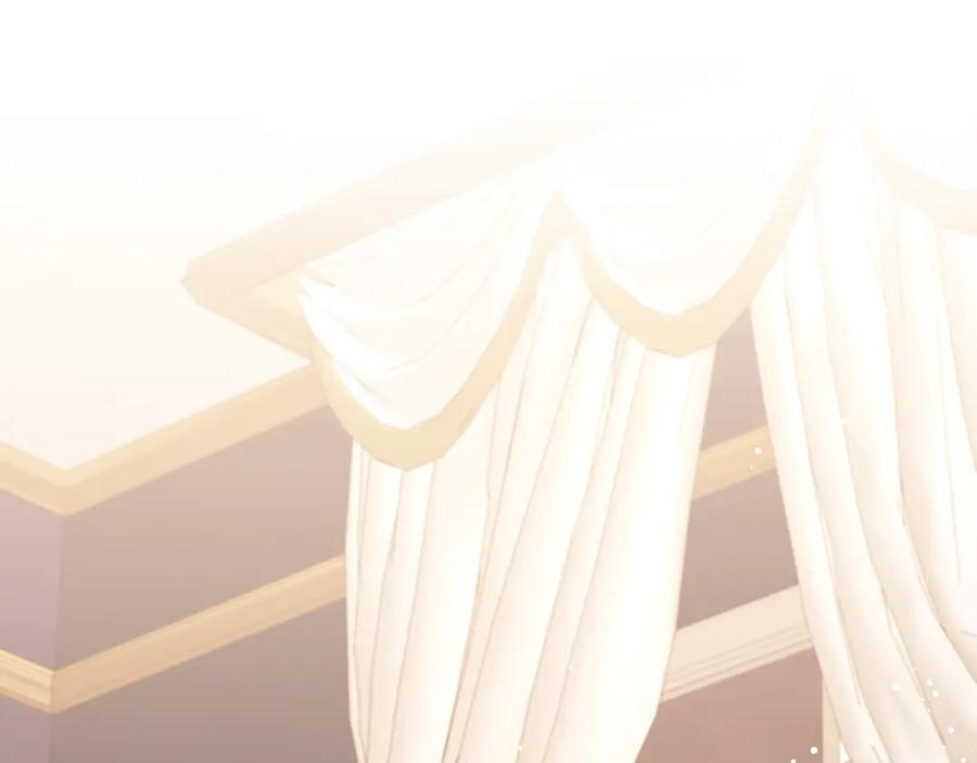 《侯爵只对她温柔》第74话 和前辈一起穿女装 第2页