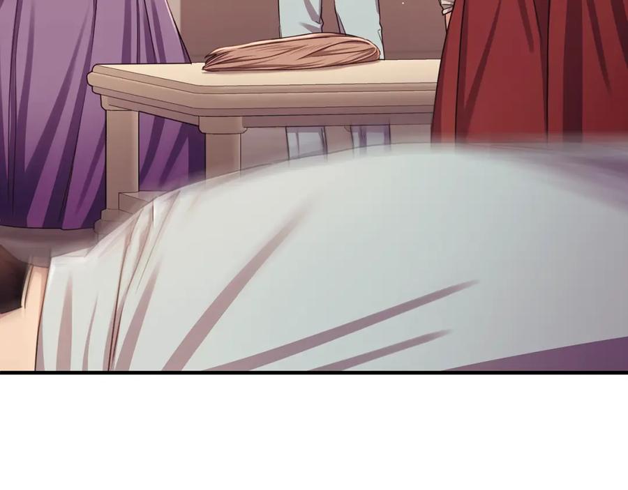 《侯爵只对她温柔》第74话 和前辈一起穿女装 第179页