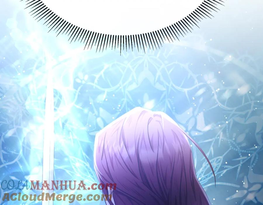 《侯爵只对她温柔》第74话 和前辈一起穿女装 第73页