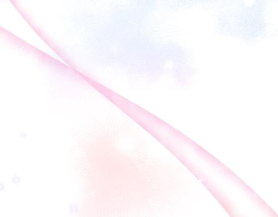 《侯爵只对她温柔》第75话 恋爱脑劳洛 第188页