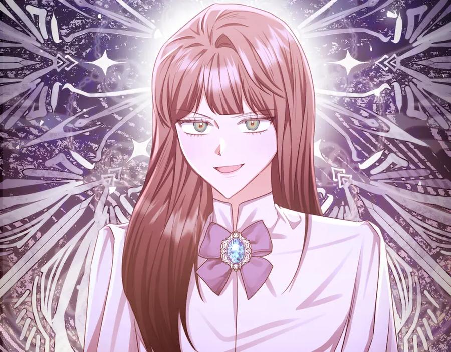 《侯爵只对她温柔》第76话 我终于被绑架啦 第191页
