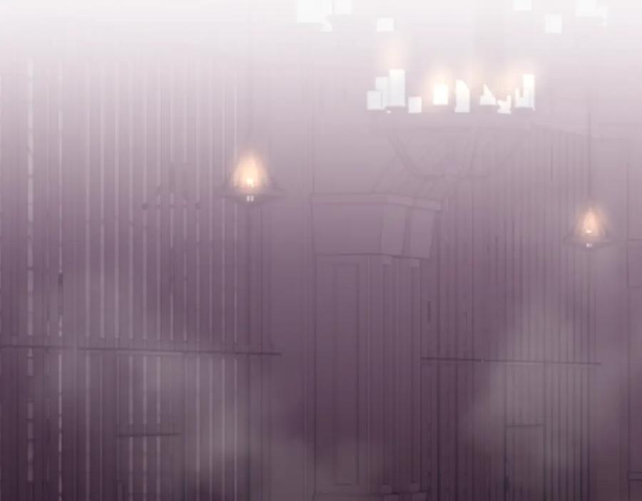 《侯爵只对她温柔》第76话 我终于被绑架啦 第71页