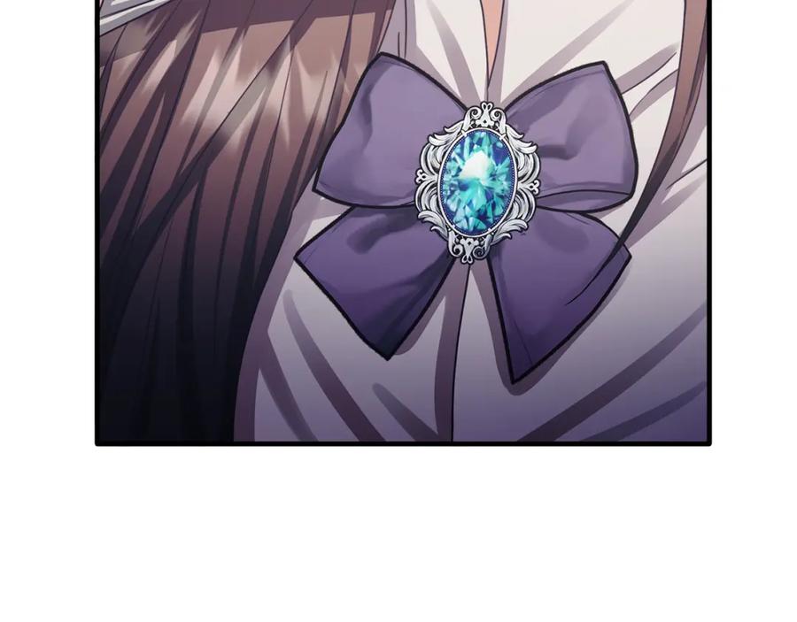 《侯爵只对她温柔》第76话 我终于被绑架啦 第51页
