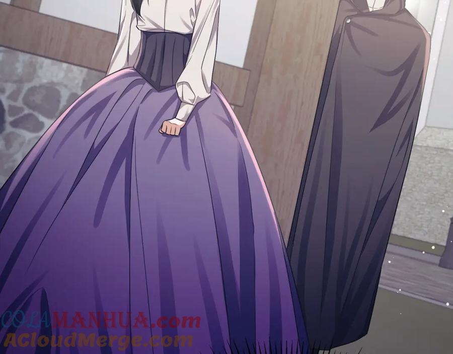 《侯爵只对她温柔》第76话 我终于被绑架啦 第41页