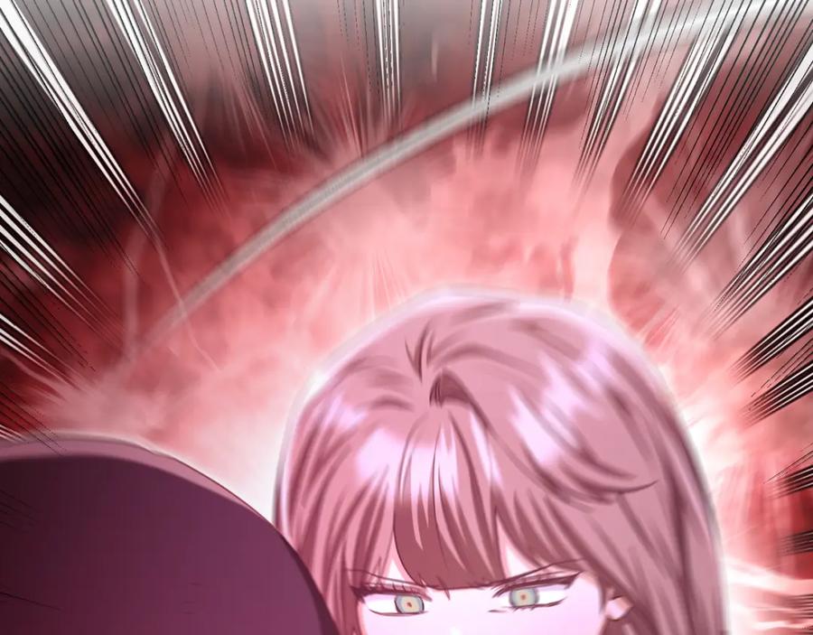 《侯爵只对她温柔》第77话 劳洛女友是绑匪？ 第35页