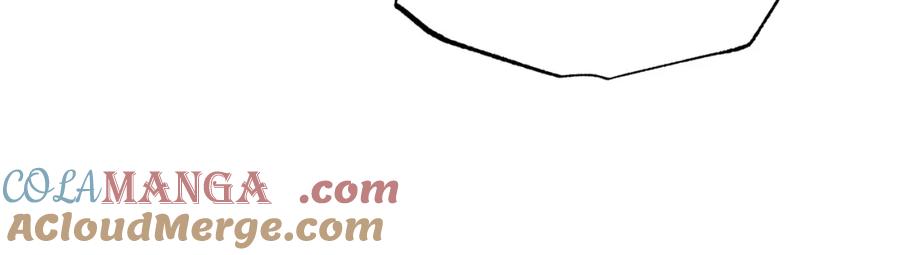 《侯爵只对她温柔》第77话 劳洛女友是绑匪？ 第65页