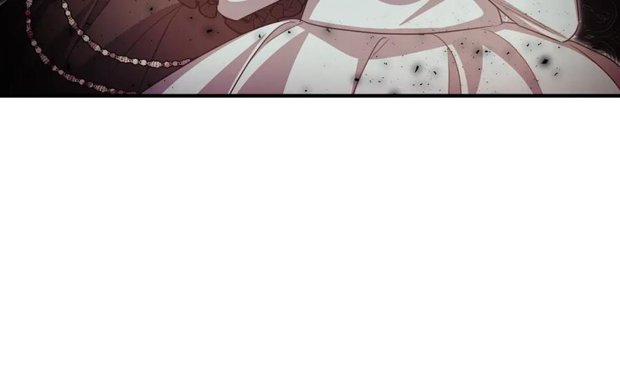 《侯爵只对她温柔》第77话 劳洛女友是绑匪？ 第182页
