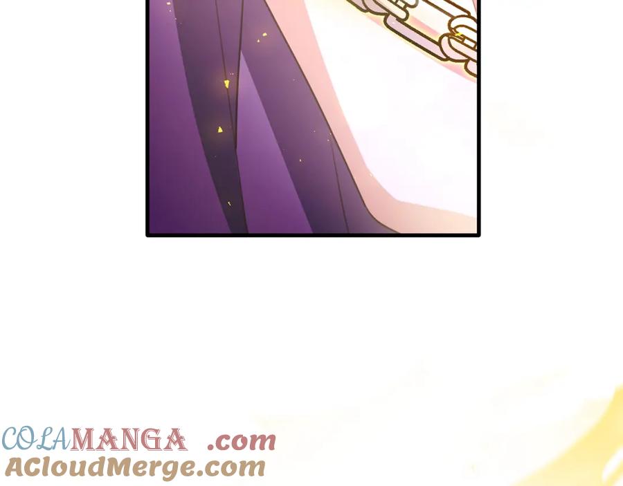 《侯爵只对她温柔》第77话 劳洛女友是绑匪？ 第13页