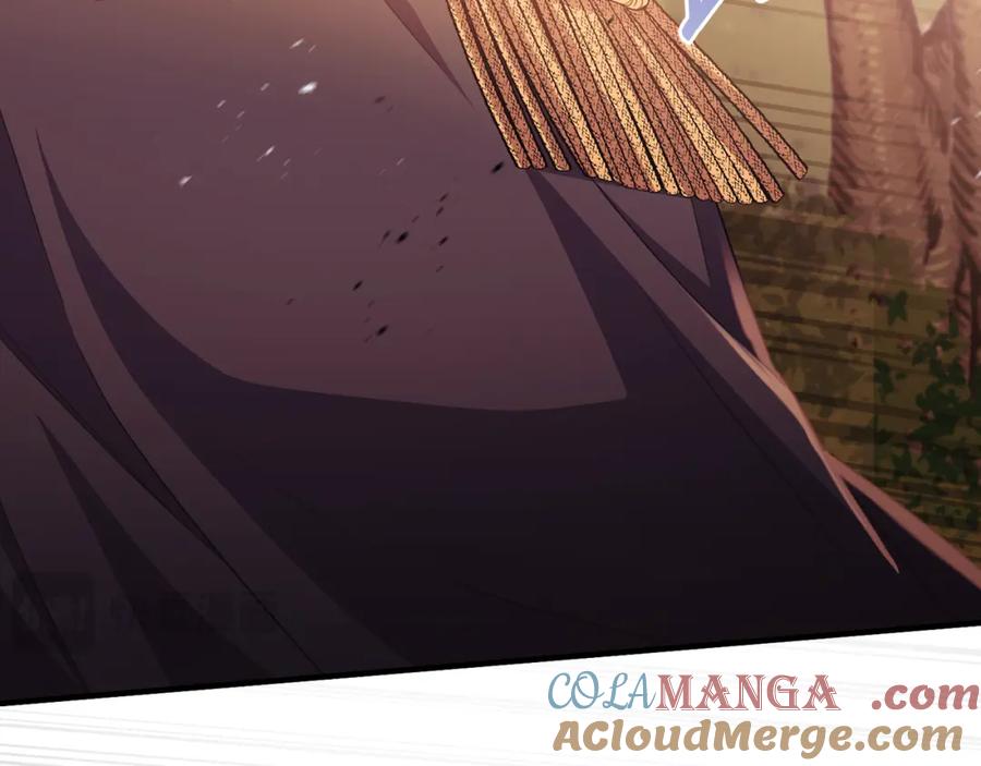 《侯爵只对她温柔》第77话 劳洛女友是绑匪？ 第137页