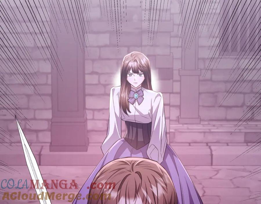 《侯爵只对她温柔》第77话 劳洛女友是绑匪？ 第53页